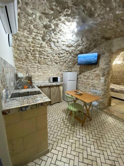 Ferienhaus House71043